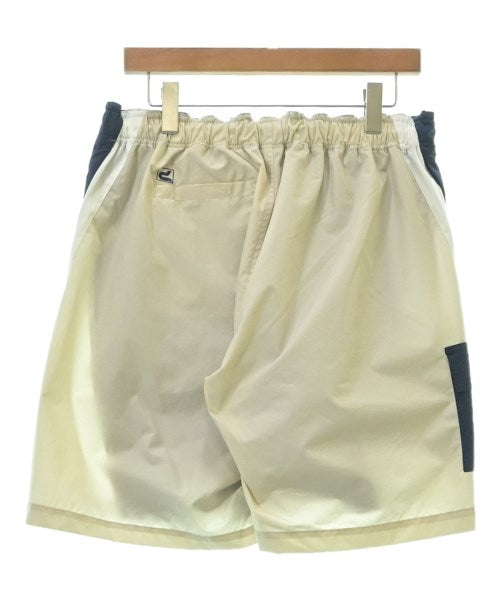 Diaspora Skateboards Shorts