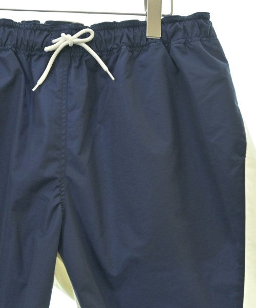 Diaspora Skateboards Shorts
