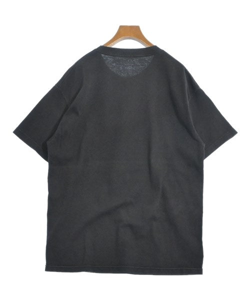 Know Wave Tee Shirts/Tops
