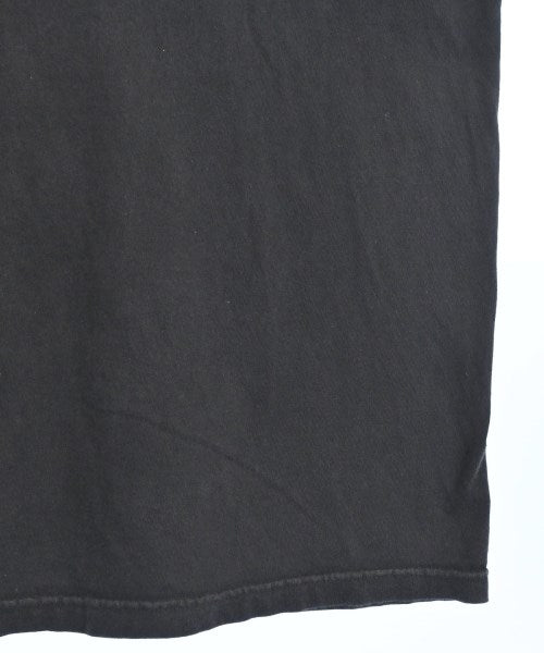 Know Wave Tee Shirts/Tops