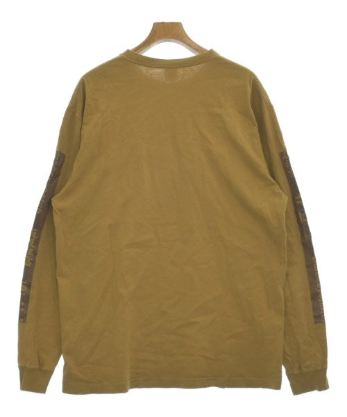 BLACK EYE PATCH Tee Shirts/Tops