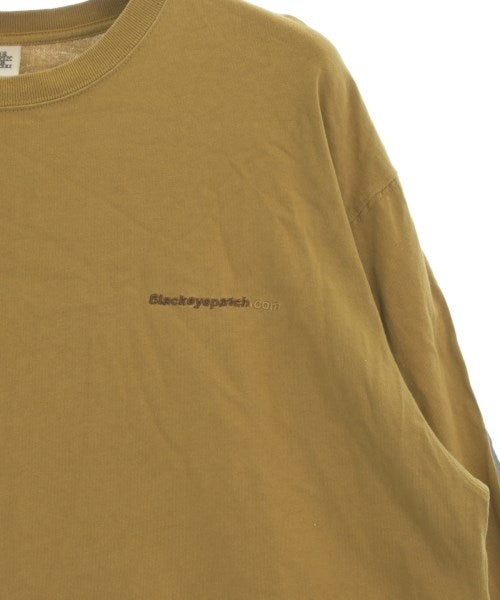 BLACK EYE PATCH Tee Shirts/Tops