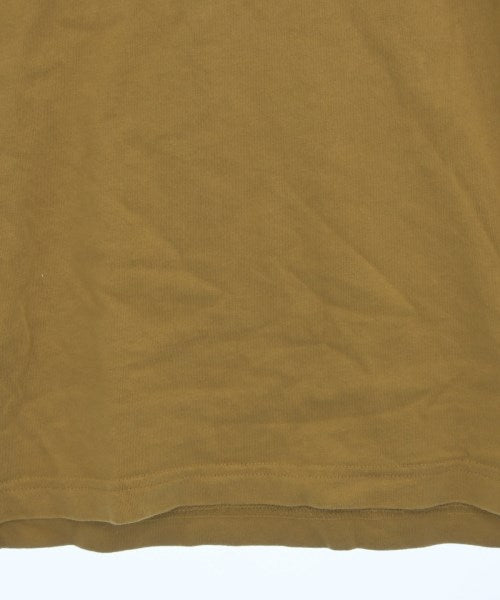 BLACK EYE PATCH Tee Shirts/Tops