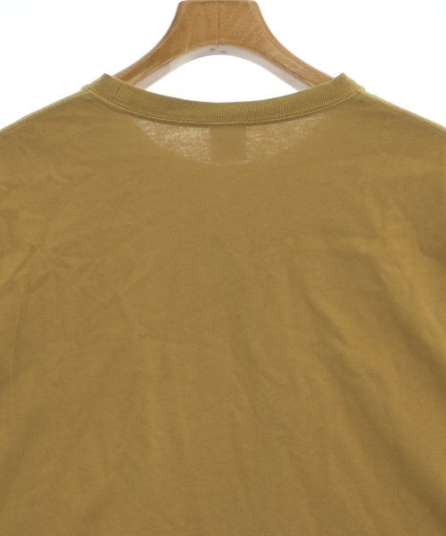 BLACK EYE PATCH Tee Shirts/Tops