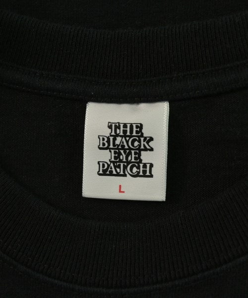 BLACK EYE PATCH Tee Shirts/Tops