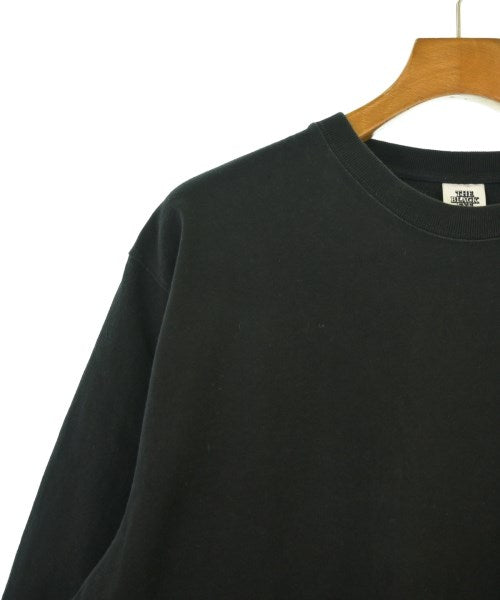 BLACK EYE PATCH Tee Shirts/Tops