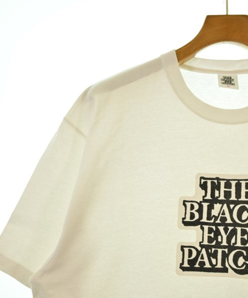 BLACK EYE PATCH Tee Shirts/Tops