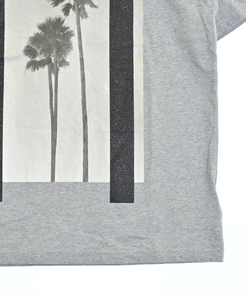 Palm Angels Tee Shirts/Tops