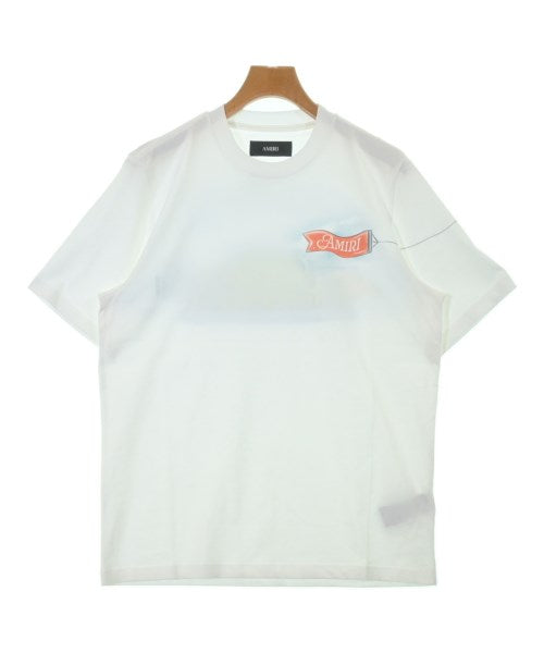 AMIRI Tee Shirts/Tops