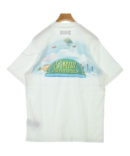 AMIRI Tee Shirts/Tops