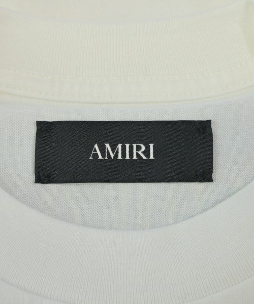 AMIRI Tee Shirts/Tops