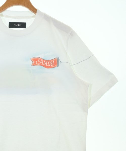 AMIRI Tee Shirts/Tops
