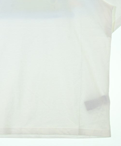 AMIRI Tee Shirts/Tops