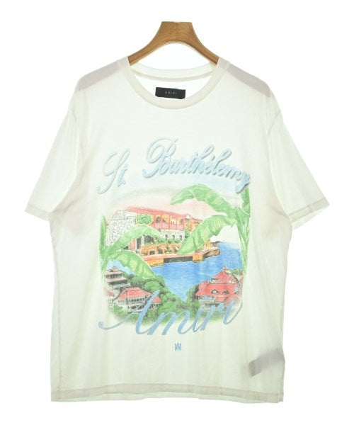 AMIRI Tee Shirts/Tops