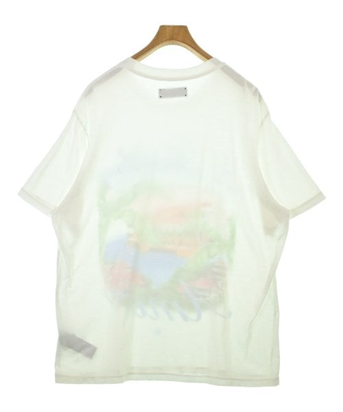 AMIRI Tee Shirts/Tops