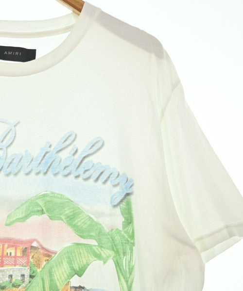 AMIRI Tee Shirts/Tops