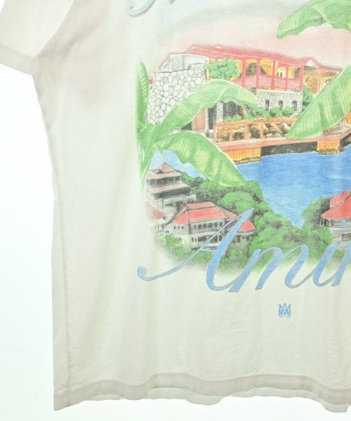 AMIRI Tee Shirts/Tops