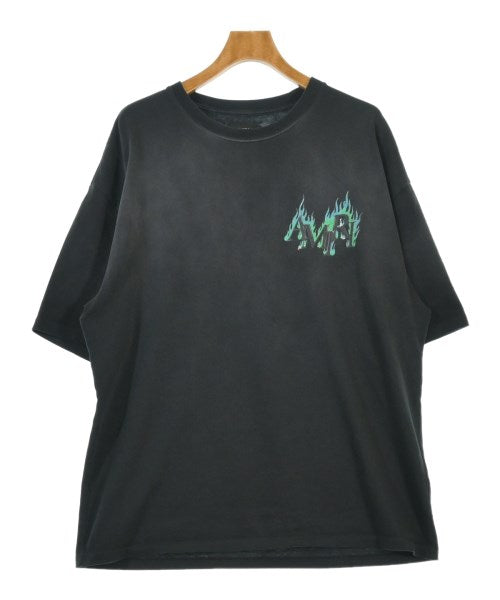 AMIRI Tee Shirts/Tops
