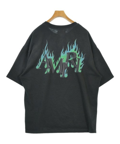 AMIRI Tee Shirts/Tops