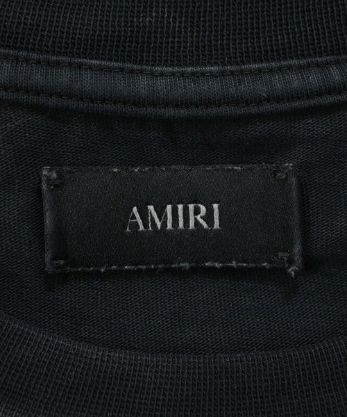 AMIRI Tee Shirts/Tops