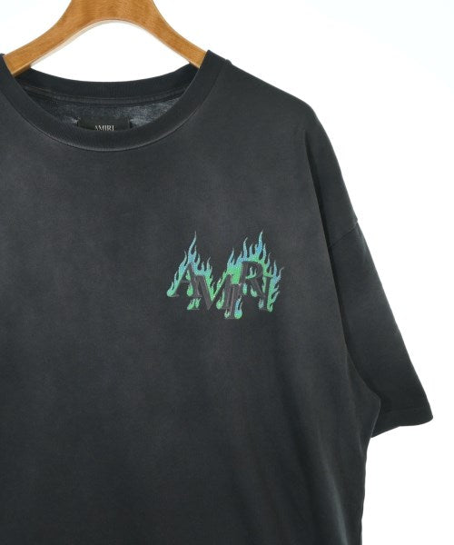 AMIRI Tee Shirts/Tops