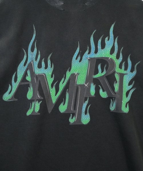 AMIRI Tee Shirts/Tops