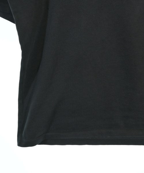AMIRI Tee Shirts/Tops