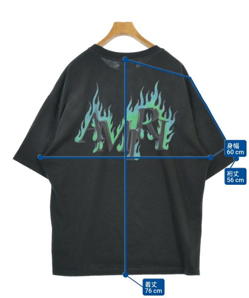 AMIRI Tee Shirts/Tops