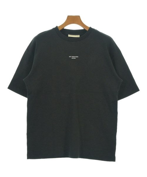 DROLE de MONSIEUR Tee Shirts/Tops