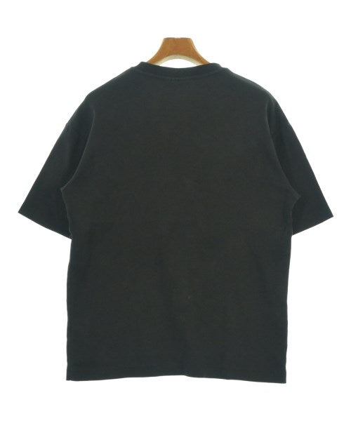 DROLE de MONSIEUR Tee Shirts/Tops