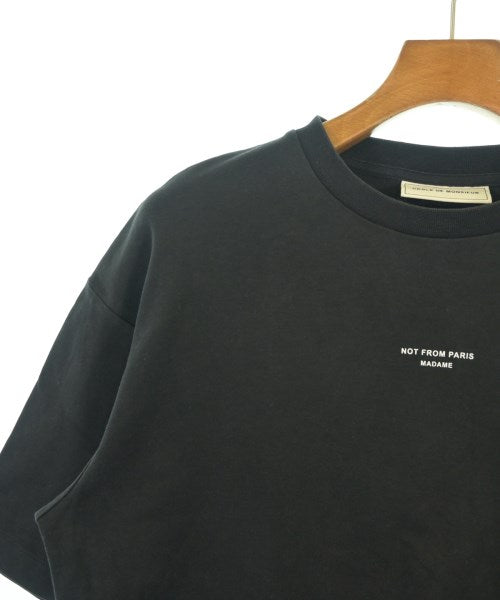 DROLE de MONSIEUR Tee Shirts/Tops