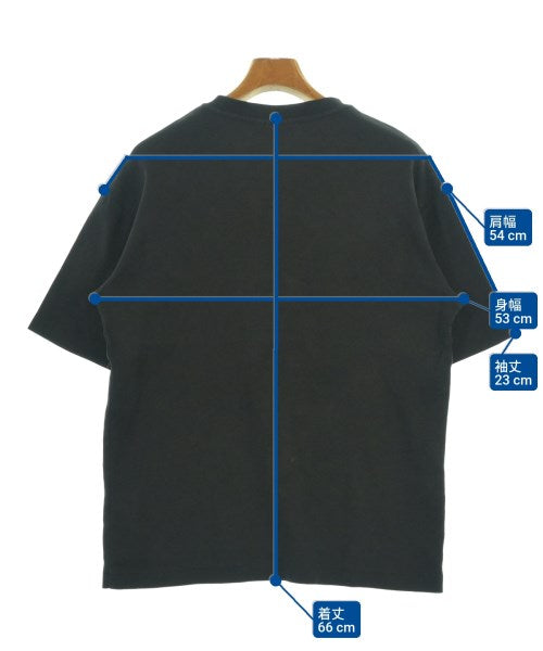 DROLE de MONSIEUR Tee Shirts/Tops