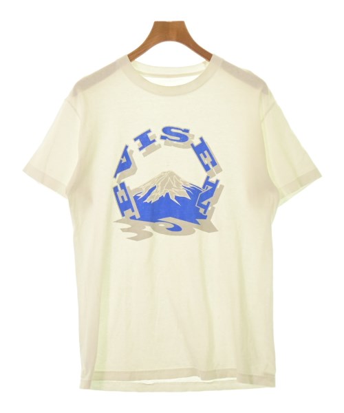 EVISEN Tee Shirts/Tops