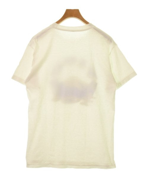 EVISEN Tee Shirts/Tops