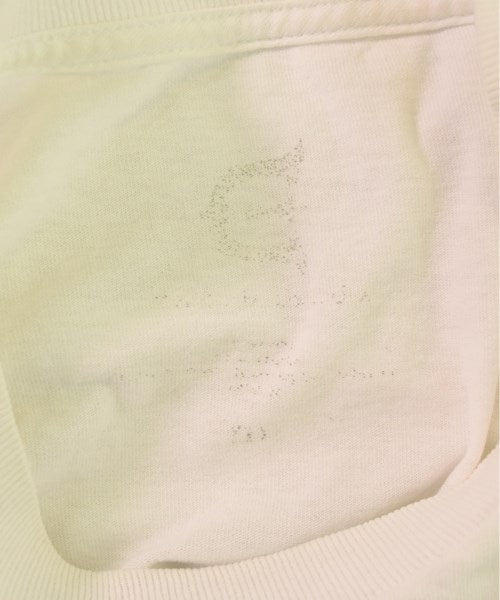 EVISEN Tee Shirts/Tops
