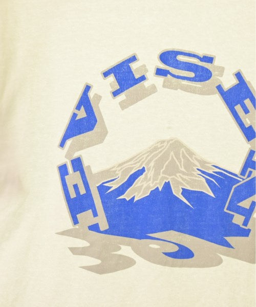 EVISEN Tee Shirts/Tops