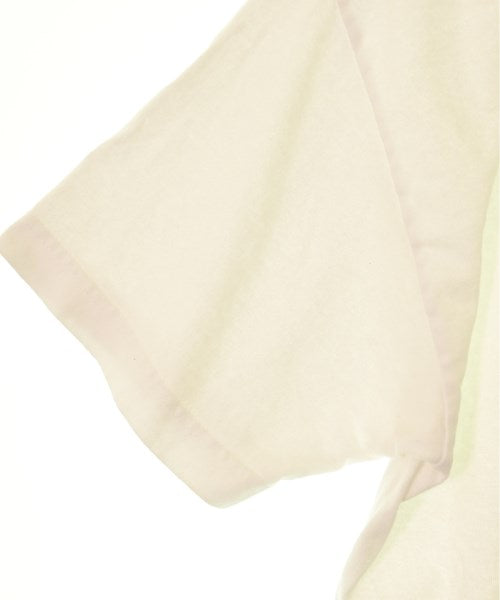 EVISEN Tee Shirts/Tops