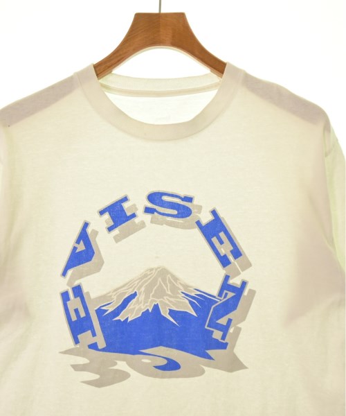 EVISEN Tee Shirts/Tops