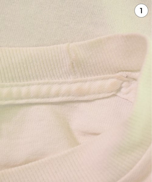 EVISEN Tee Shirts/Tops