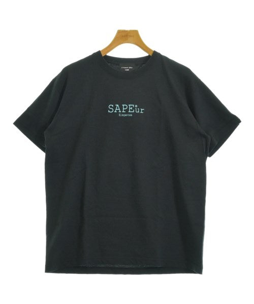 SAPEur Tee Shirts/Tops