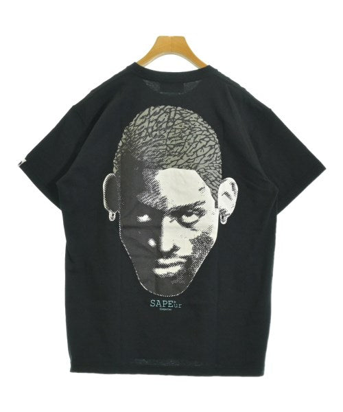 SAPEur Tee Shirts/Tops