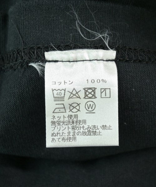 SAPEur Tee Shirts/Tops