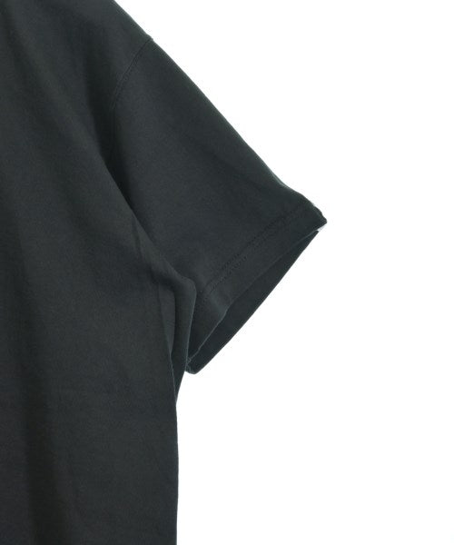 SAPEur Tee Shirts/Tops