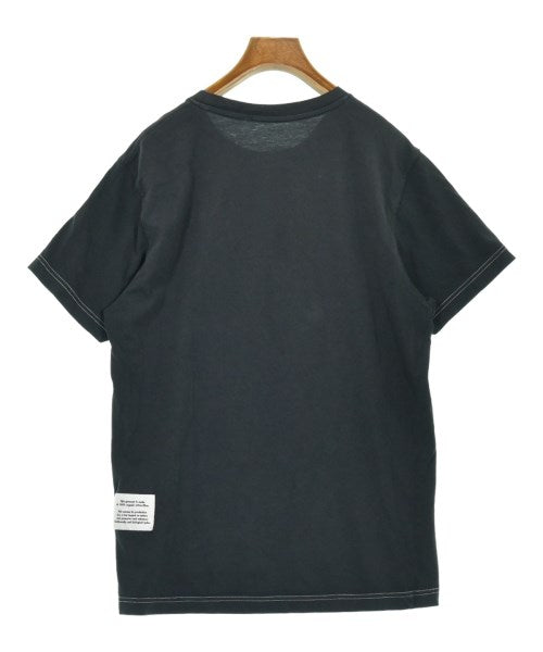 HERON PRESTON Tee Shirts/Tops