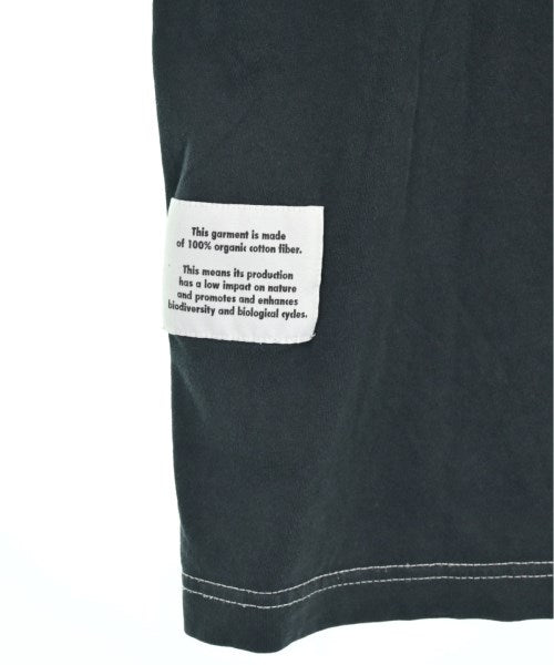 HERON PRESTON Tee Shirts/Tops