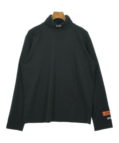 HERON PRESTON Tee Shirts/Tops