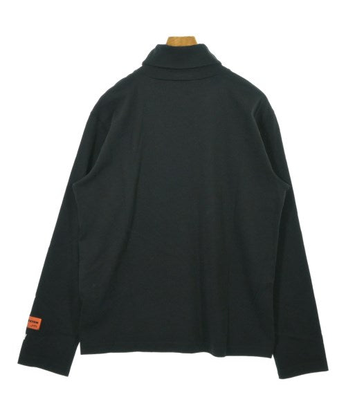 HERON PRESTON Tee Shirts/Tops