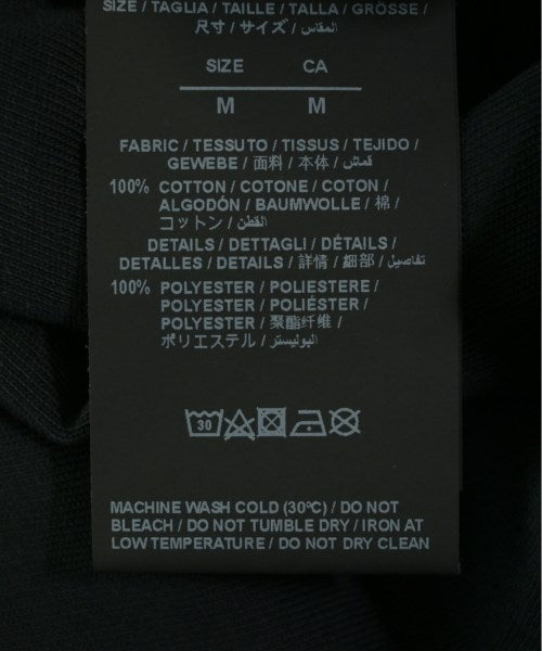 HERON PRESTON Tee Shirts/Tops