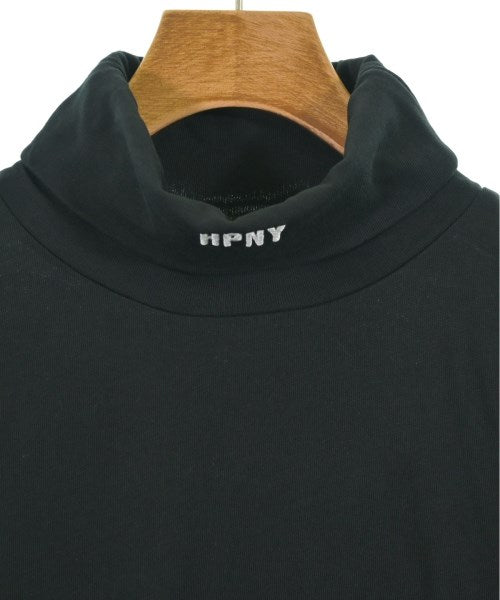HERON PRESTON Tee Shirts/Tops