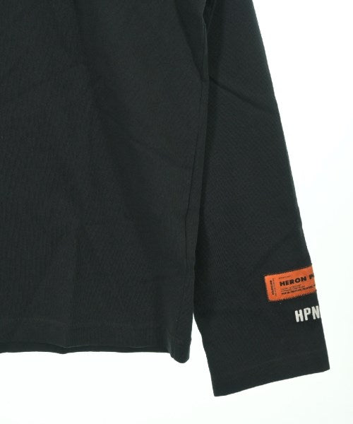 HERON PRESTON Tee Shirts/Tops